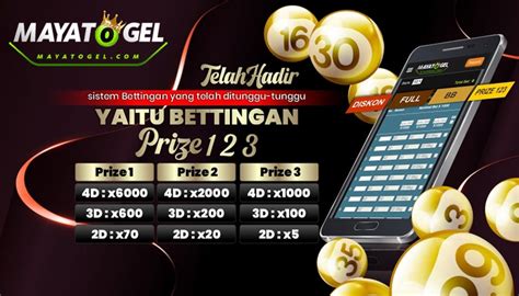 LIVE TOTOBET Hk TotoJitu Sgp Geng Toto Jitu GengToto Sdy Link.